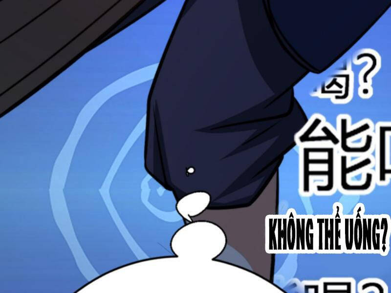 Huyền Huyễn: Ta Bắt Đầu Vô Địch Từ Bại Gia Chapter 173 - Trang 2