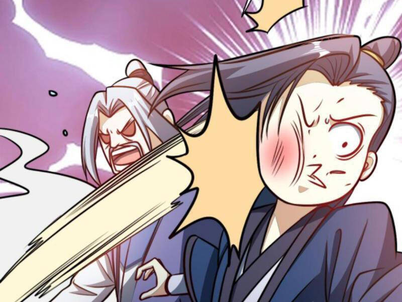 Huyền Huyễn: Ta Bắt Đầu Vô Địch Từ Bại Gia Chapter 173 - Trang 2