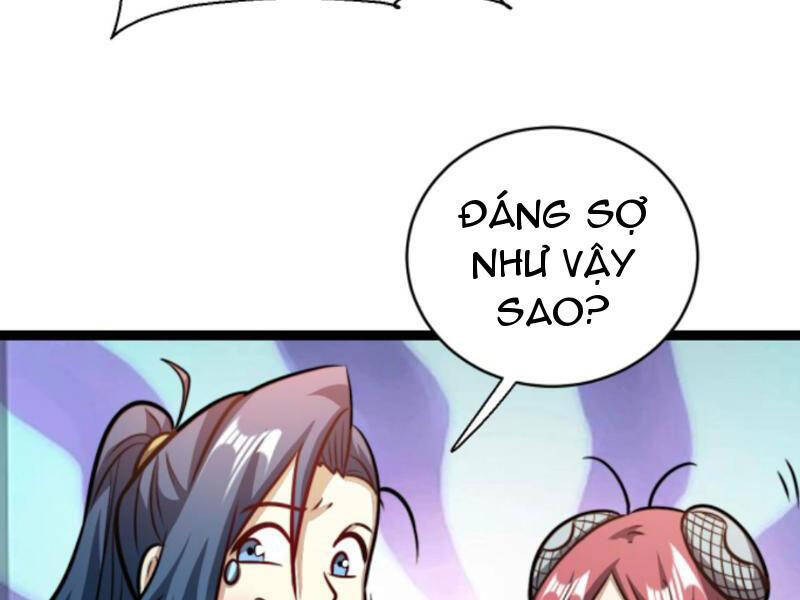 Huyền Huyễn: Ta Bắt Đầu Vô Địch Từ Bại Gia Chapter 173 - Trang 2