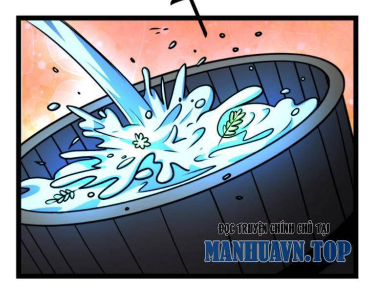 Huyền Huyễn: Ta Bắt Đầu Vô Địch Từ Bại Gia Chapter 173 - Trang 2