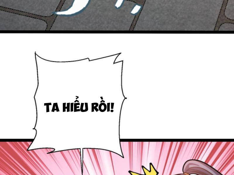 Huyền Huyễn: Ta Bắt Đầu Vô Địch Từ Bại Gia Chapter 173 - Trang 2