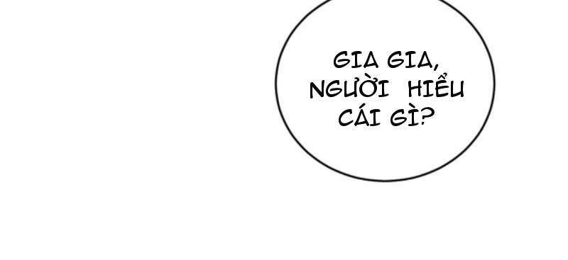 Huyền Huyễn: Ta Bắt Đầu Vô Địch Từ Bại Gia Chapter 173 - Trang 2
