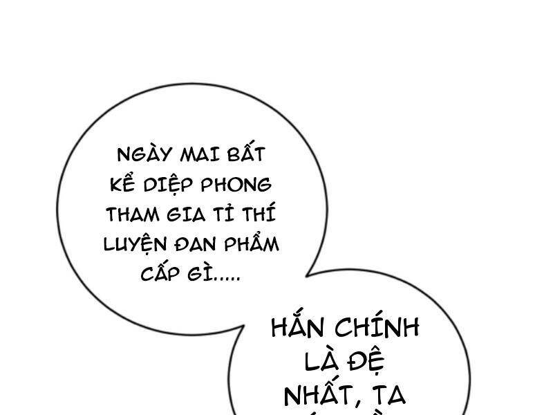 Huyền Huyễn: Ta Bắt Đầu Vô Địch Từ Bại Gia Chapter 173 - Trang 2