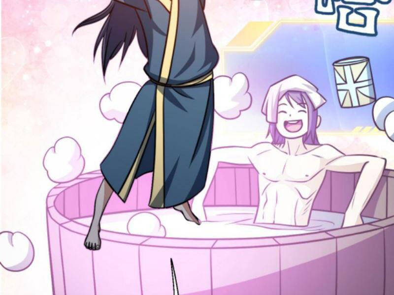 Huyền Huyễn: Ta Bắt Đầu Vô Địch Từ Bại Gia Chapter 173 - Trang 2