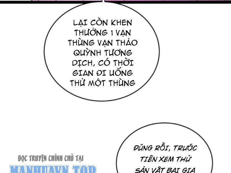 Huyền Huyễn: Ta Bắt Đầu Vô Địch Từ Bại Gia Chapter 173 - Trang 2