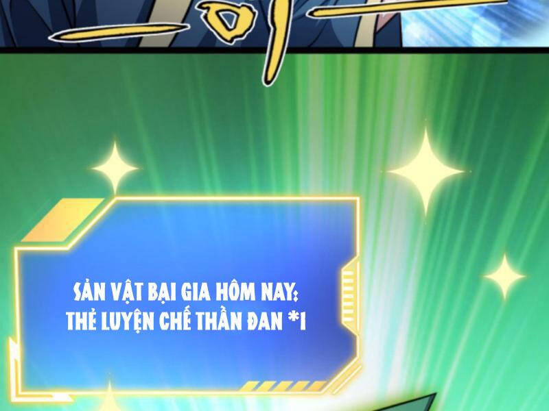 Huyền Huyễn: Ta Bắt Đầu Vô Địch Từ Bại Gia Chapter 173 - Trang 2