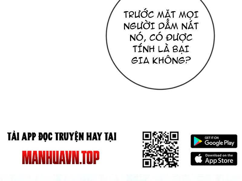 Huyền Huyễn: Ta Bắt Đầu Vô Địch Từ Bại Gia Chapter 173 - Trang 2