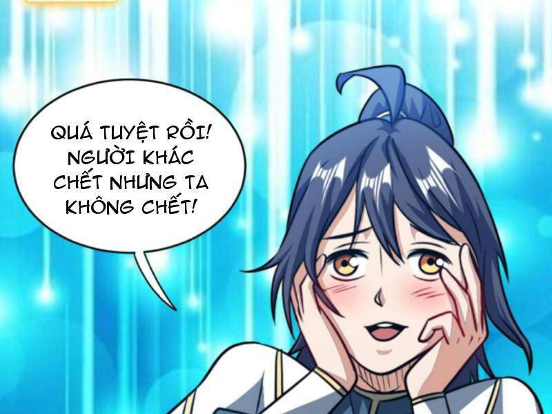 Huyền Huyễn: Ta Bắt Đầu Vô Địch Từ Bại Gia Chapter 173 - Trang 2