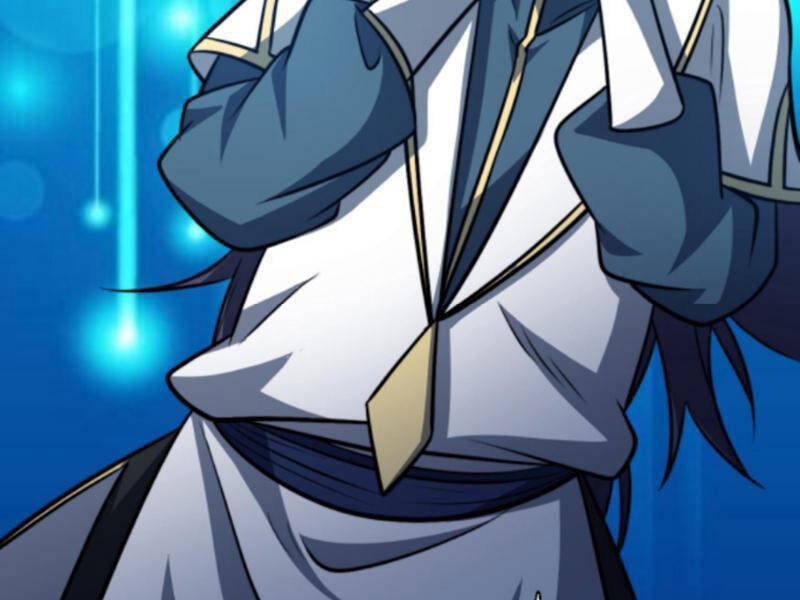 Huyền Huyễn: Ta Bắt Đầu Vô Địch Từ Bại Gia Chapter 173 - Trang 2