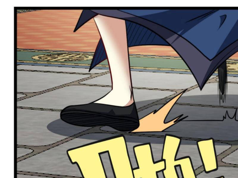 Huyền Huyễn: Ta Bắt Đầu Vô Địch Từ Bại Gia Chapter 173 - Trang 2