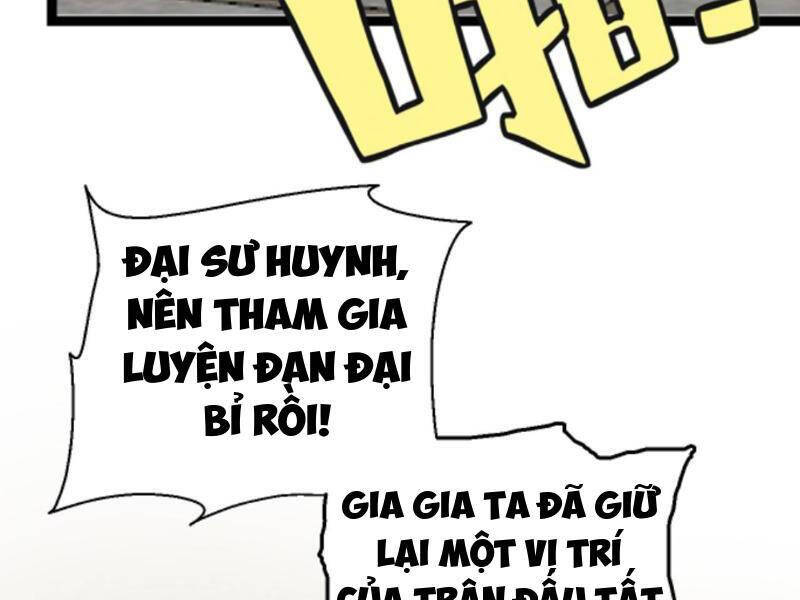 Huyền Huyễn: Ta Bắt Đầu Vô Địch Từ Bại Gia Chapter 173 - Trang 2