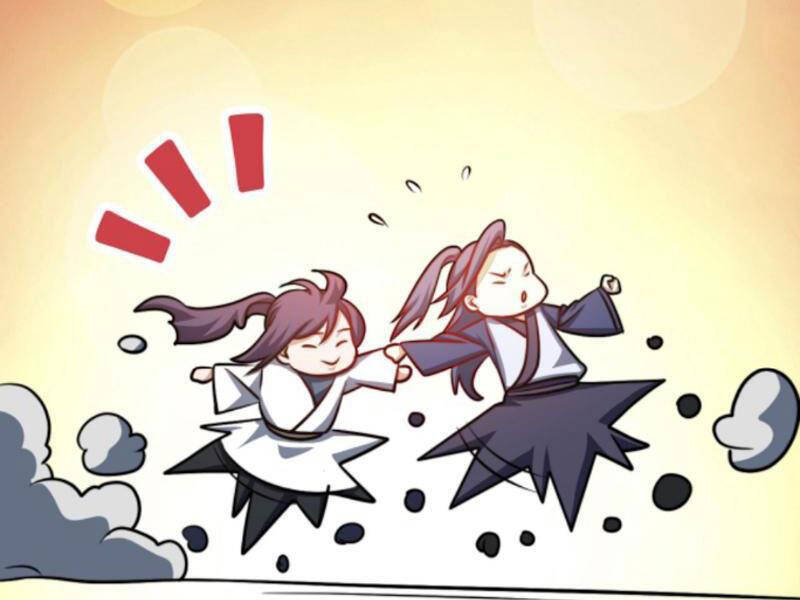 Huyền Huyễn: Ta Bắt Đầu Vô Địch Từ Bại Gia Chapter 173 - Trang 2