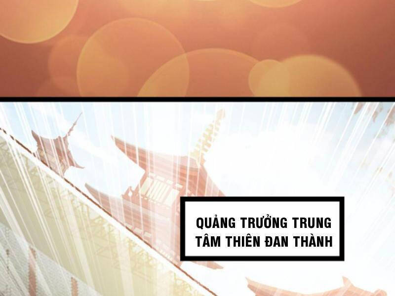 Huyền Huyễn: Ta Bắt Đầu Vô Địch Từ Bại Gia Chapter 173 - Trang 2