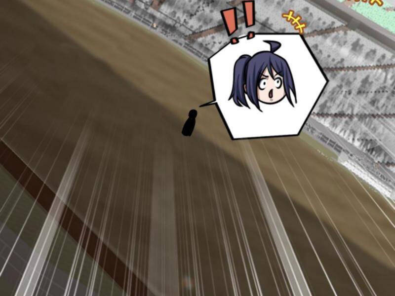 Huyền Huyễn: Ta Bắt Đầu Vô Địch Từ Bại Gia Chapter 173 - Trang 2