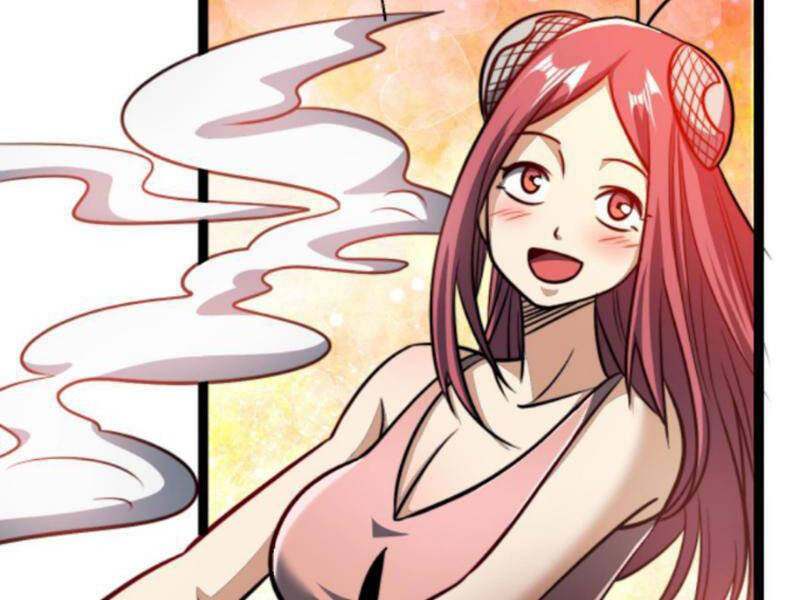 Huyền Huyễn: Ta Bắt Đầu Vô Địch Từ Bại Gia Chapter 173 - Trang 2