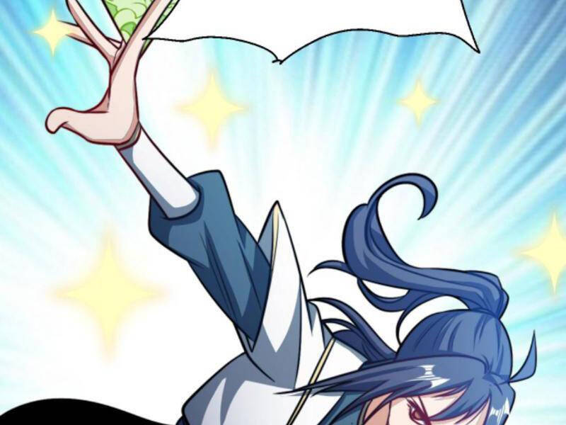 Huyền Huyễn: Ta Bắt Đầu Vô Địch Từ Bại Gia Chapter 173 - Trang 2