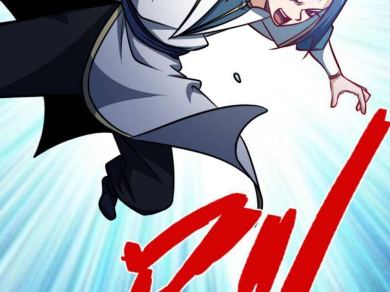 Huyền Huyễn: Ta Bắt Đầu Vô Địch Từ Bại Gia Chapter 173 - Trang 2