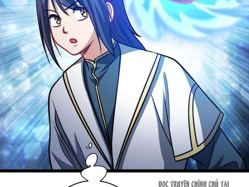 Huyền Huyễn: Ta Bắt Đầu Vô Địch Từ Bại Gia Chapter 173 - Trang 2