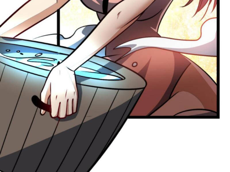 Huyền Huyễn: Ta Bắt Đầu Vô Địch Từ Bại Gia Chapter 173 - Trang 2