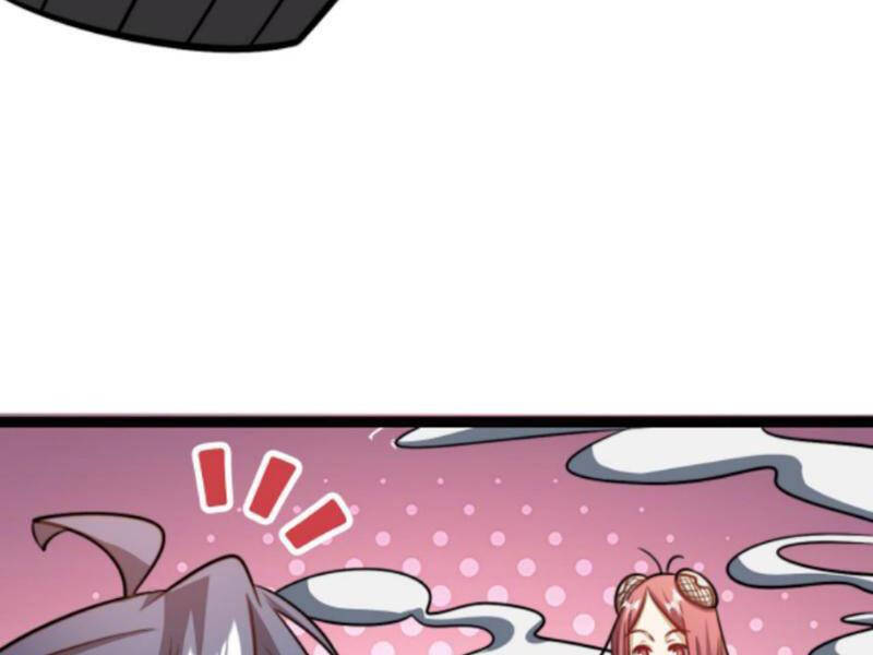 Huyền Huyễn: Ta Bắt Đầu Vô Địch Từ Bại Gia Chapter 173 - Trang 2