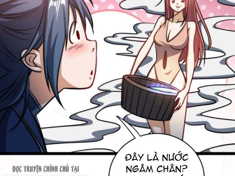 Huyền Huyễn: Ta Bắt Đầu Vô Địch Từ Bại Gia Chapter 173 - Trang 2