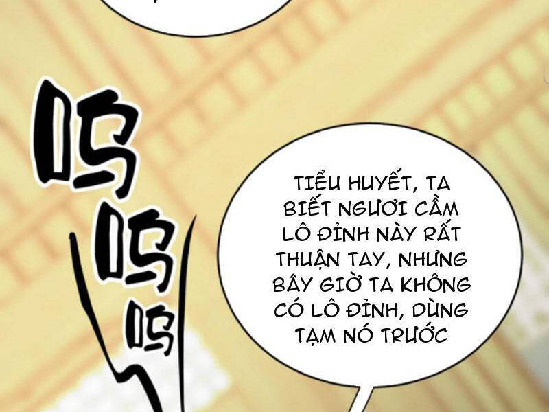Huyền Huyễn: Ta Bắt Đầu Vô Địch Từ Bại Gia Chapter 171 - Trang 2