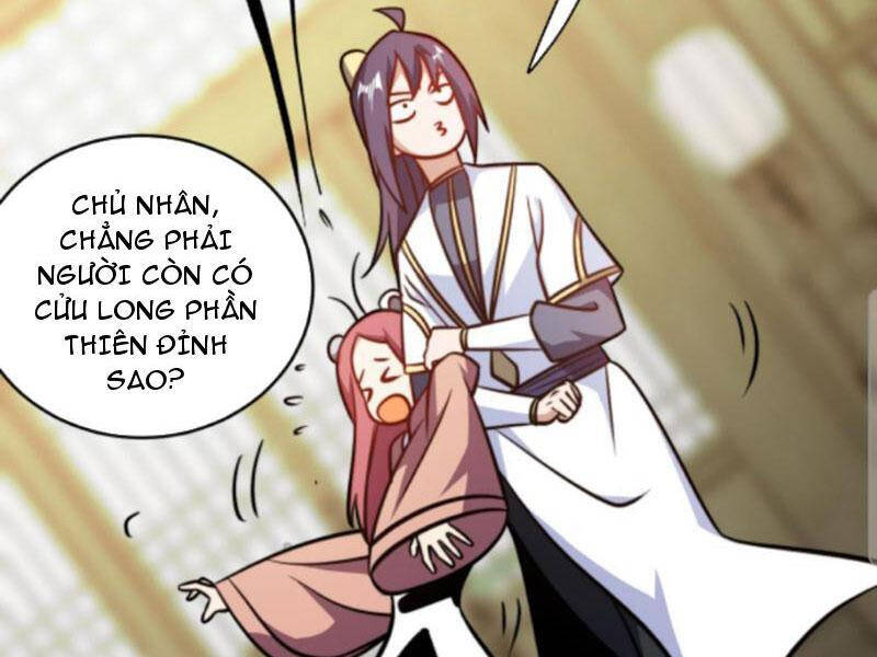 Huyền Huyễn: Ta Bắt Đầu Vô Địch Từ Bại Gia Chapter 171 - Trang 2