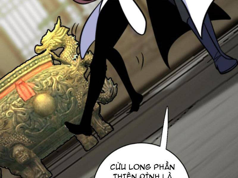 Huyền Huyễn: Ta Bắt Đầu Vô Địch Từ Bại Gia Chapter 171 - Trang 2