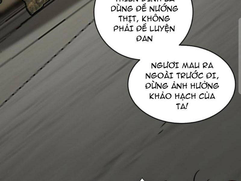 Huyền Huyễn: Ta Bắt Đầu Vô Địch Từ Bại Gia Chapter 171 - Trang 2