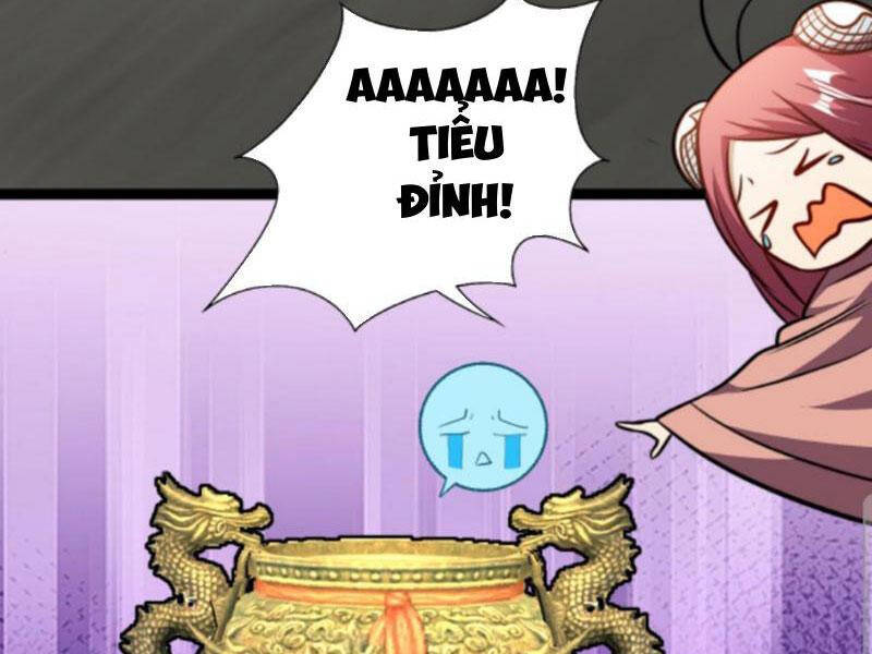 Huyền Huyễn: Ta Bắt Đầu Vô Địch Từ Bại Gia Chapter 171 - Trang 2