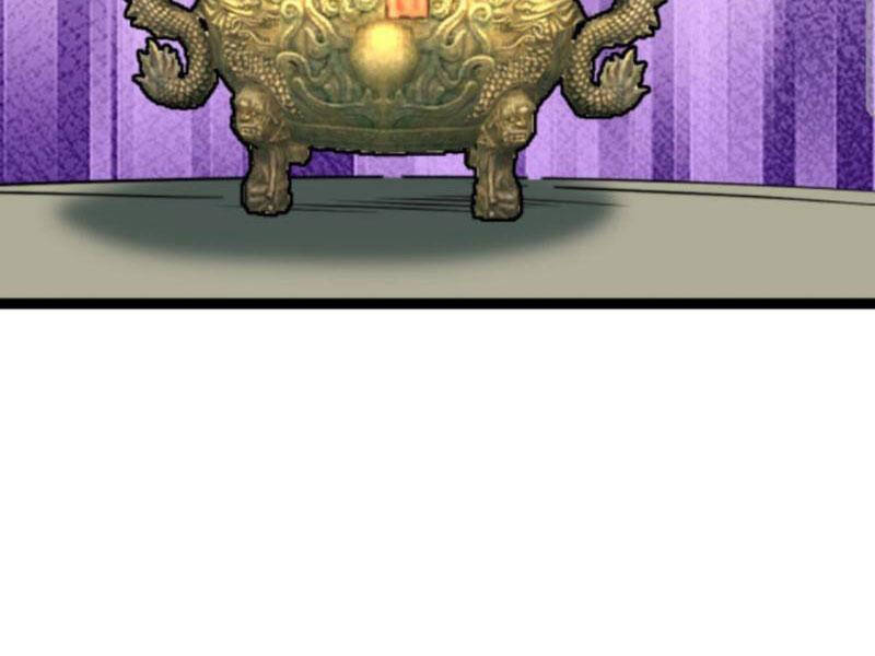 Huyền Huyễn: Ta Bắt Đầu Vô Địch Từ Bại Gia Chapter 171 - Trang 2