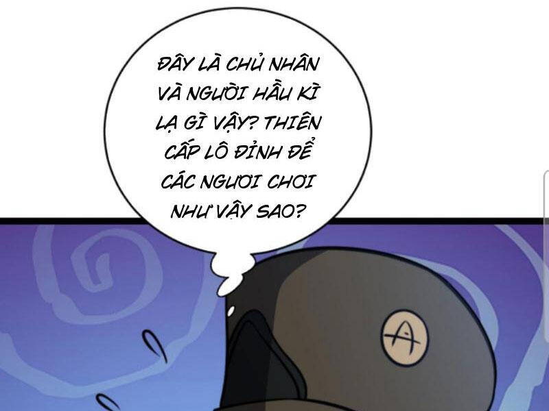 Huyền Huyễn: Ta Bắt Đầu Vô Địch Từ Bại Gia Chapter 171 - Trang 2