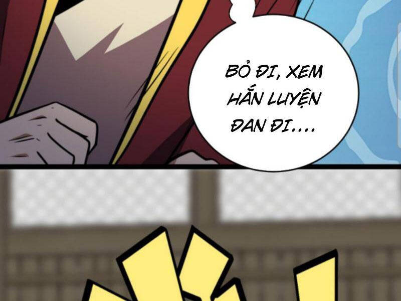 Huyền Huyễn: Ta Bắt Đầu Vô Địch Từ Bại Gia Chapter 171 - Trang 2