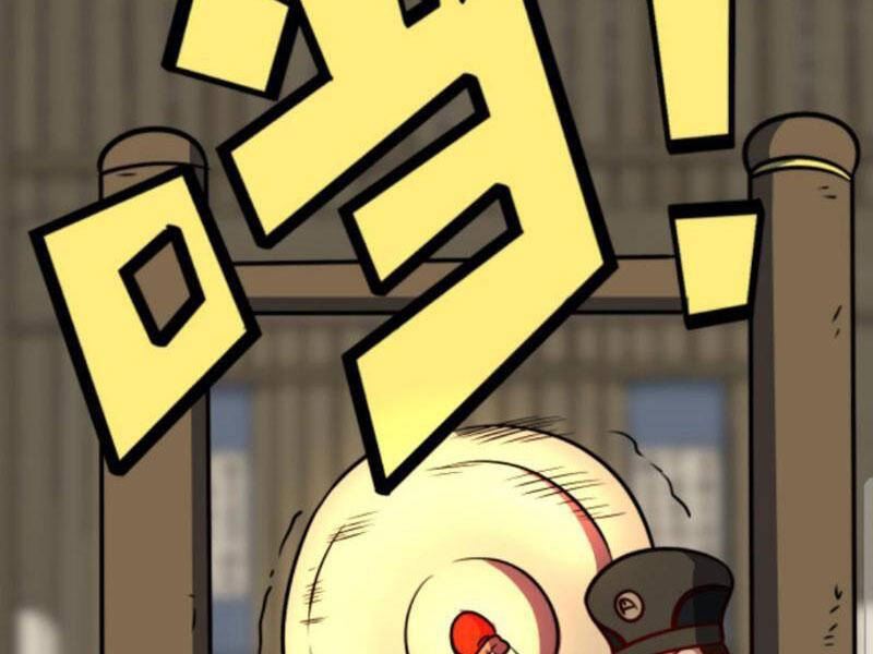 Huyền Huyễn: Ta Bắt Đầu Vô Địch Từ Bại Gia Chapter 171 - Trang 2