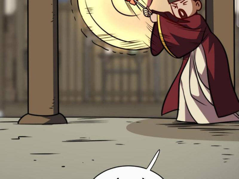 Huyền Huyễn: Ta Bắt Đầu Vô Địch Từ Bại Gia Chapter 171 - Trang 2