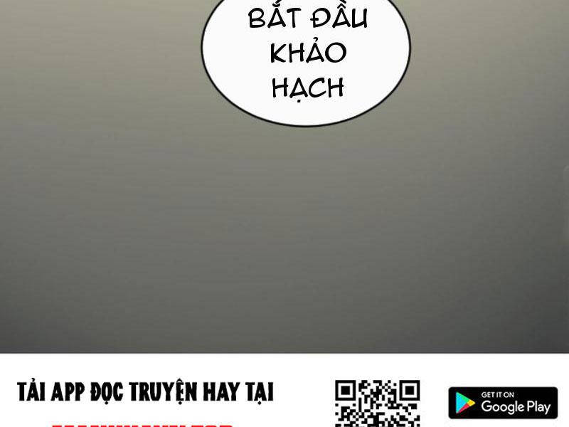 Huyền Huyễn: Ta Bắt Đầu Vô Địch Từ Bại Gia Chapter 171 - Trang 2