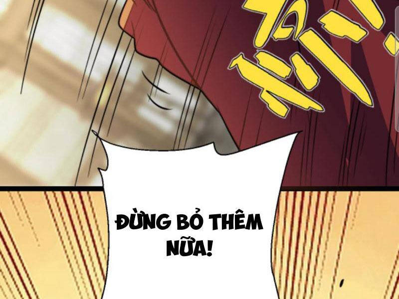 Huyền Huyễn: Ta Bắt Đầu Vô Địch Từ Bại Gia Chapter 171 - Trang 2