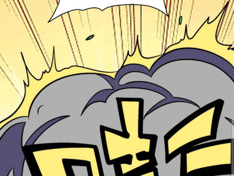 Huyền Huyễn: Ta Bắt Đầu Vô Địch Từ Bại Gia Chapter 171 - Trang 2