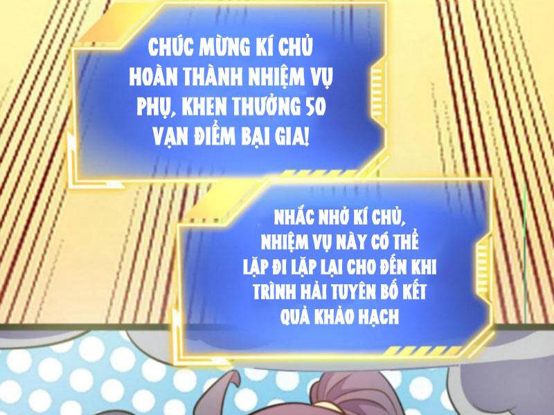 Huyền Huyễn: Ta Bắt Đầu Vô Địch Từ Bại Gia Chapter 171 - Trang 2