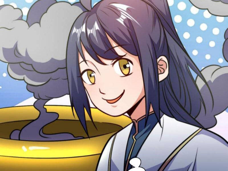 Huyền Huyễn: Ta Bắt Đầu Vô Địch Từ Bại Gia Chapter 171 - Trang 2