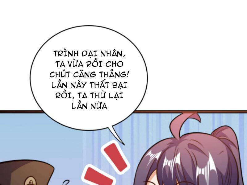 Huyền Huyễn: Ta Bắt Đầu Vô Địch Từ Bại Gia Chapter 171 - Trang 2