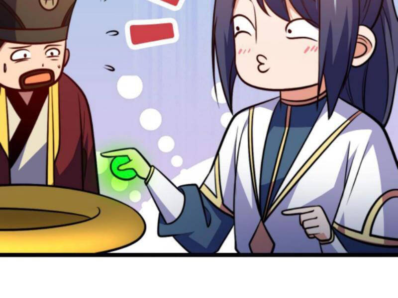 Huyền Huyễn: Ta Bắt Đầu Vô Địch Từ Bại Gia Chapter 171 - Trang 2