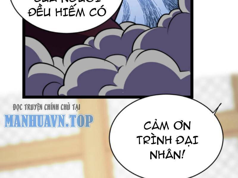 Huyền Huyễn: Ta Bắt Đầu Vô Địch Từ Bại Gia Chapter 171 - Trang 2