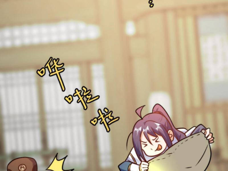 Huyền Huyễn: Ta Bắt Đầu Vô Địch Từ Bại Gia Chapter 171 - Trang 2