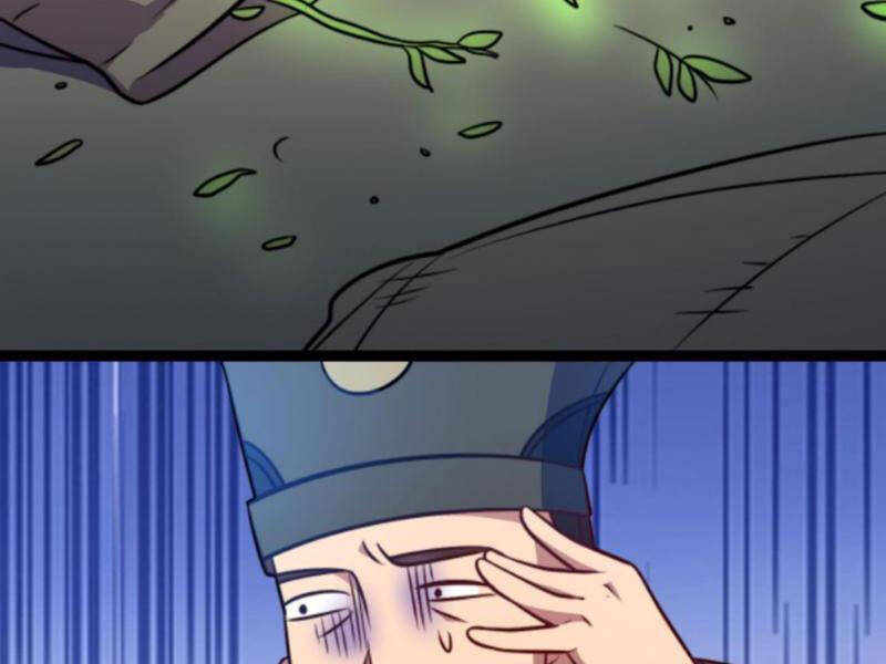 Huyền Huyễn: Ta Bắt Đầu Vô Địch Từ Bại Gia Chapter 171 - Trang 2