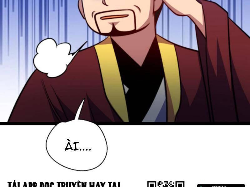 Huyền Huyễn: Ta Bắt Đầu Vô Địch Từ Bại Gia Chapter 171 - Trang 2