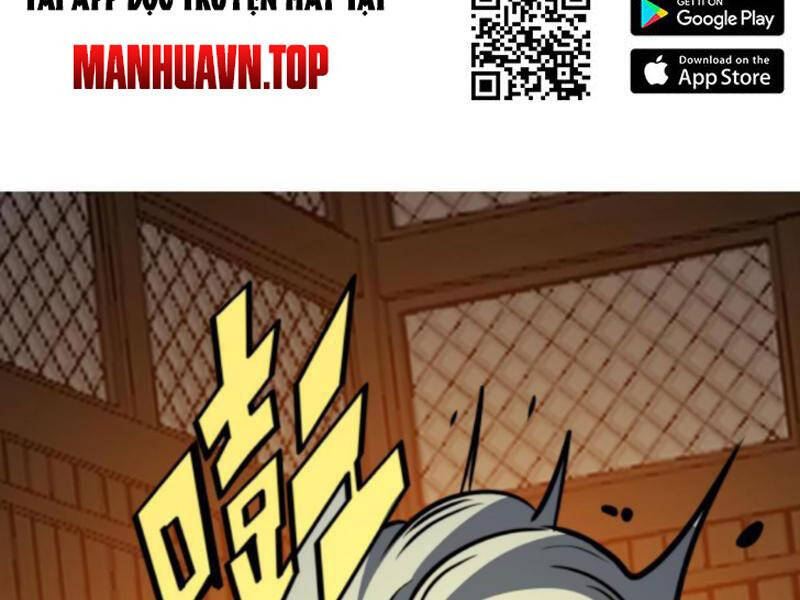 Huyền Huyễn: Ta Bắt Đầu Vô Địch Từ Bại Gia Chapter 171 - Trang 2