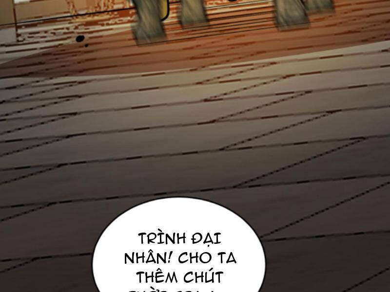Huyền Huyễn: Ta Bắt Đầu Vô Địch Từ Bại Gia Chapter 171 - Trang 2