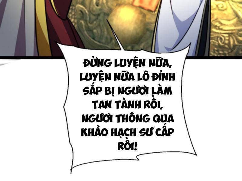 Huyền Huyễn: Ta Bắt Đầu Vô Địch Từ Bại Gia Chapter 171 - Trang 2