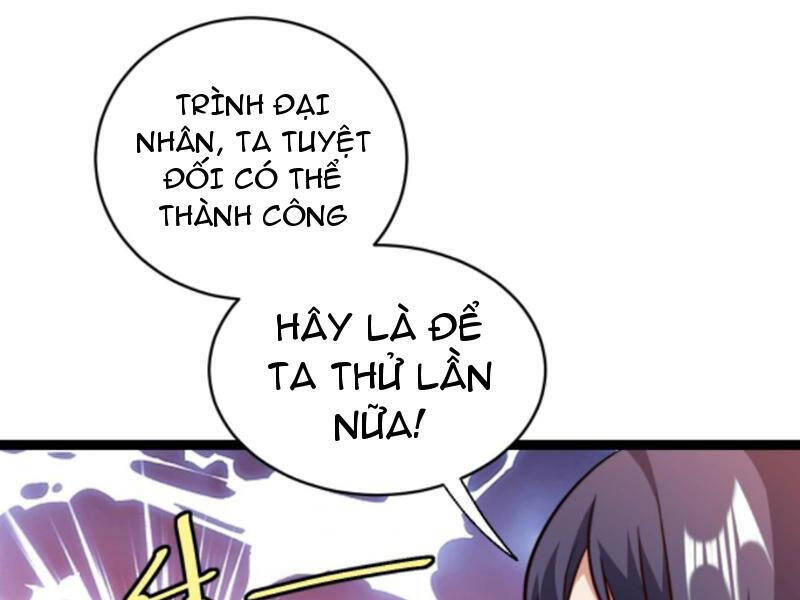 Huyền Huyễn: Ta Bắt Đầu Vô Địch Từ Bại Gia Chapter 171 - Trang 2